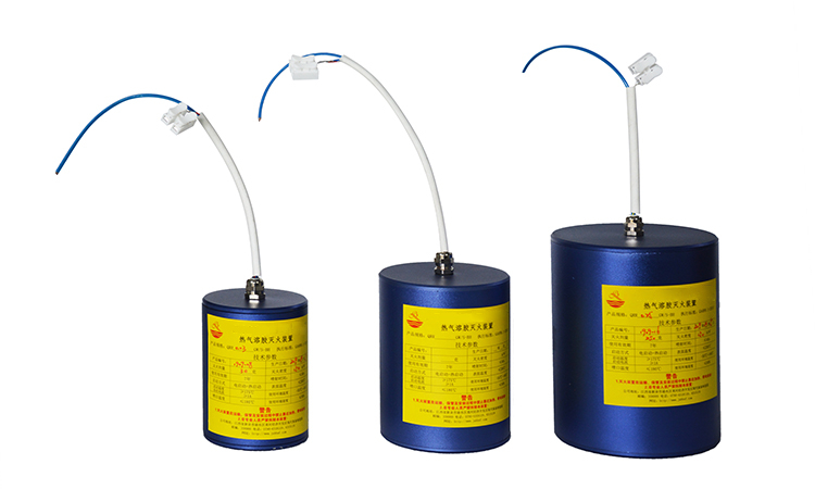 滅火器檢查的7個(gè)步驟是什么？